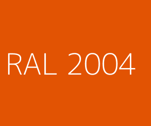 رنگ پودری الکترواستاتیک